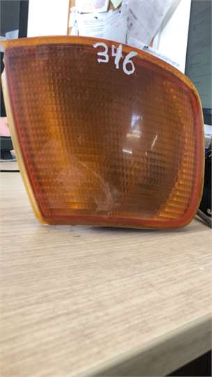 Intermitente Delantero Derecho Ford SIERRA BERLINA