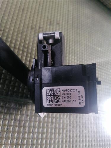 Mando Limpiaparabrisas Seat Leon (1P1)(05.2005->) foto 3