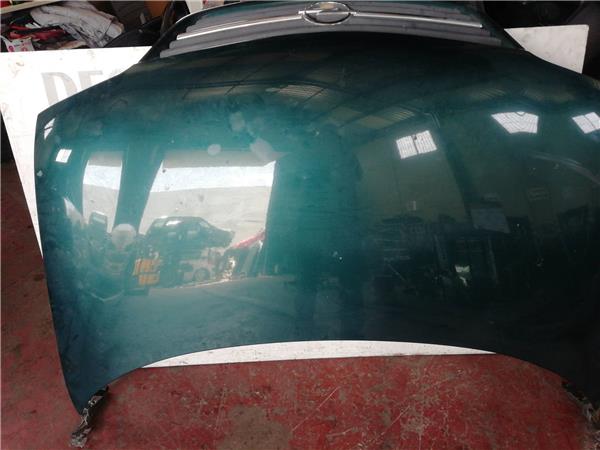 Capo Opel Sintra (1996->)