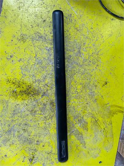 Moldura Puerta Delantera Derecha Citroen Berlingo (2002->)