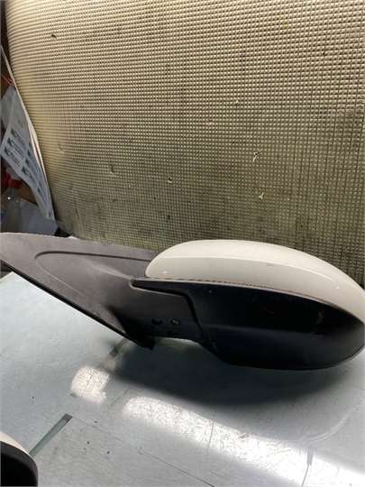 Retrovisor Electrico Izquierdo Mazda 3 Berlina (BL)(2009->) foto 3