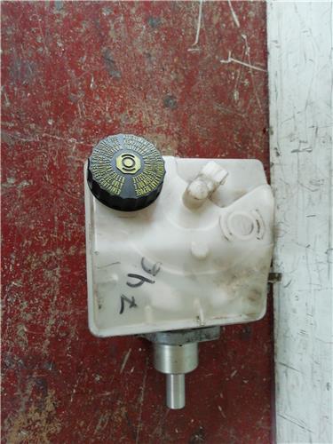 bomba freno peugeot 206 berlina 20 hdi 90 cv