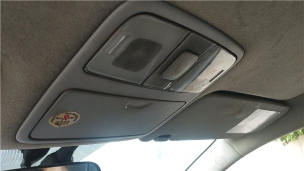 Luz Interior Techo Hyundai i30 (FD)(06.2007->)