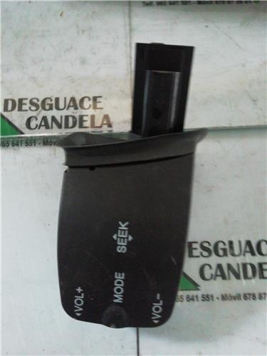 Mando Multifuncion Ford Focus Berlina (CB4)(2008->) foto 4