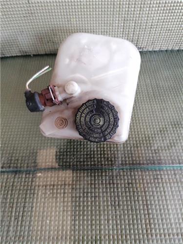 Bomba Freno Peugeot 306 3/5 pt. / 4 pt. (S2)(04.1997->) foto 3