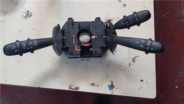 Mando Multifuncion