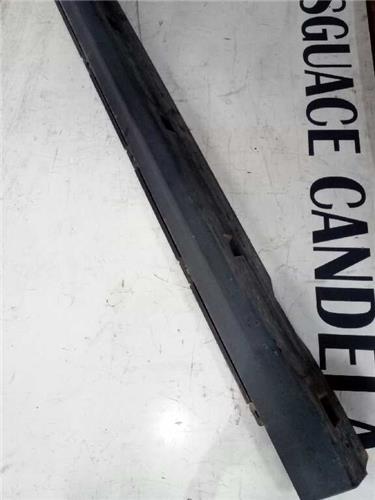Moldura Puerta Delantera Derecha Opel VECTRA C BERLINA
