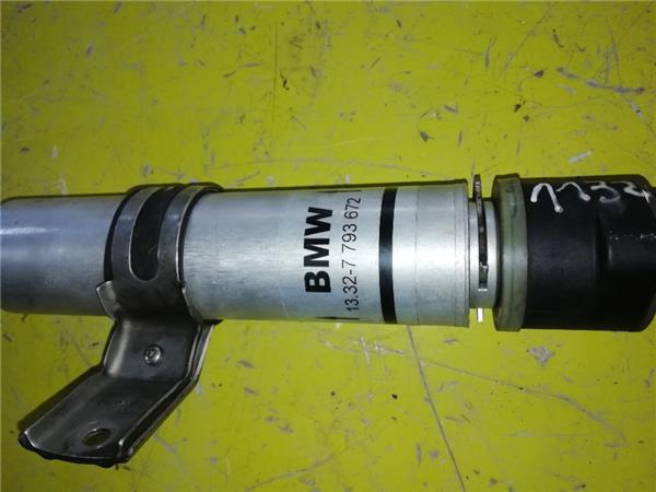 bomba combustible bmw serie 3 touring e91 200