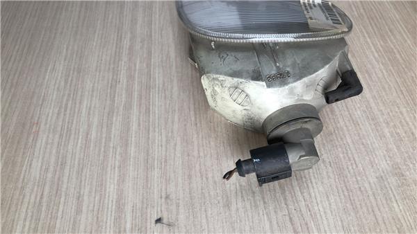 Intermitente Delantero Izquierdo Volkswagen Polo III (6N1)(09.1994->) foto 5
