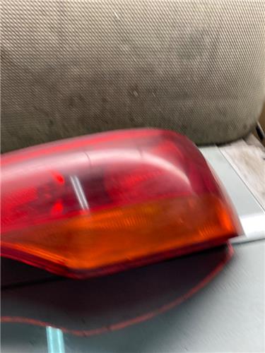 piloto trasero derecho audi q7 4l 072006 30