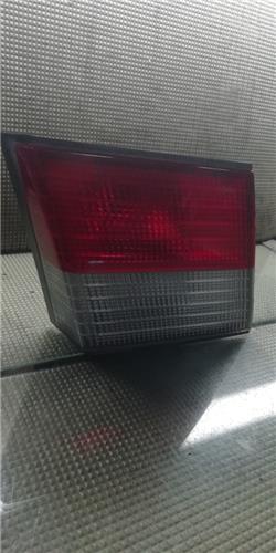 Piloto Porton Trasero Izquierdo Nissan Primera Berlina (P11)(05.1996->)