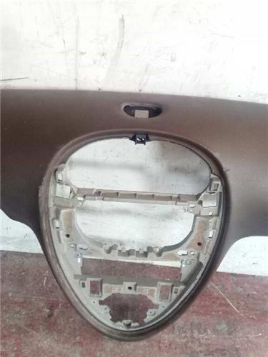 Salpicadero Citroen Xsara Picasso (1999->) foto 3