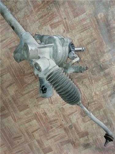 Cremallera Direccion Asistida Honda Jazz (GD1/5)(2002->) foto 5