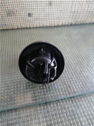 Tapon Combustible Citroen C3 (2002->) foto 2