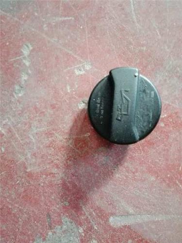 Tapon Llenado Aceite Seat Inca (6K9)(09.1995->)