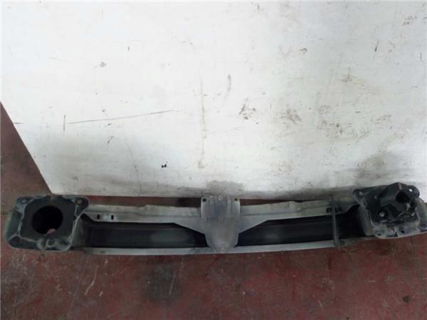 Refuerzo Paragolpes Renault Laguna II (BG0)(2001->) foto 4