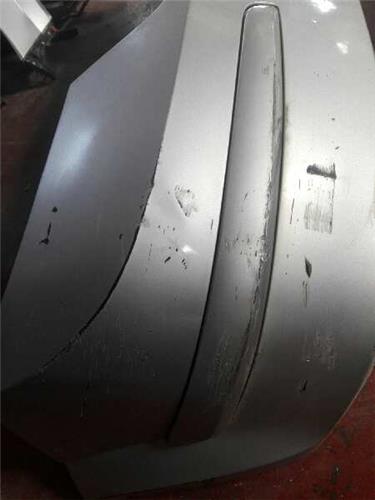 Paragolpes Trasero Opel ASTRA H BERLINA foto 3