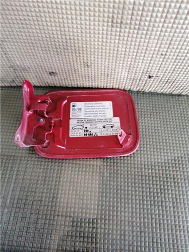 Tapa Exterior Combustible Seat Ibiza (6K1)(1993->) foto 2