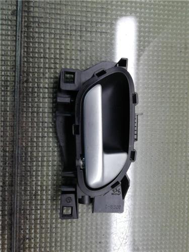 Manilla Interior Puerta Trasera Derecha Citroen C5 Berlina (2008->)