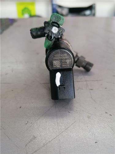 inyector ford c max cb7 2010 16 titanium 16