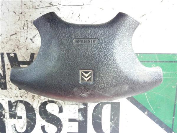Airbag Volante Citroen XSARA BERLINA