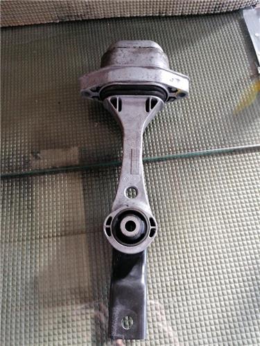 soporte motor skoda octavia berlina 1u2 1997