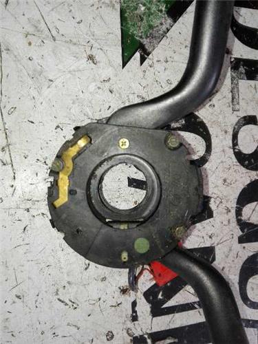 anillo contacto volante volkswagen polo berli