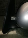 Retrovisor Electrico Izquierdo Rover Rover 45 (RT)(2000->) foto 4