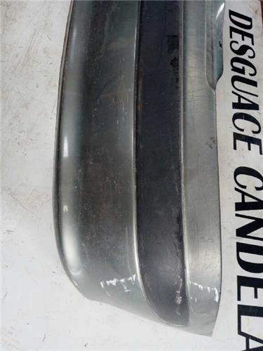 Paragolpes Trasero Renault Megane I Berl./ Berl. con portón (BA0)(08.1995->) foto 4