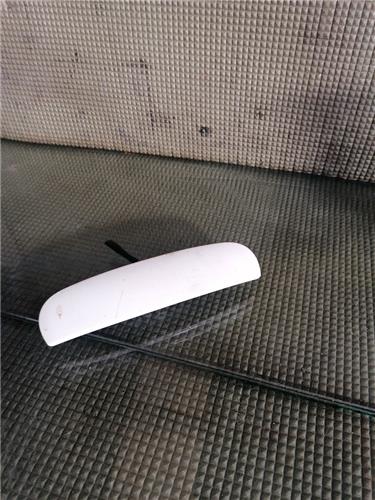 Maneta Exterior Porton Peugeot 307 (S1)(04.2001->06.2005)