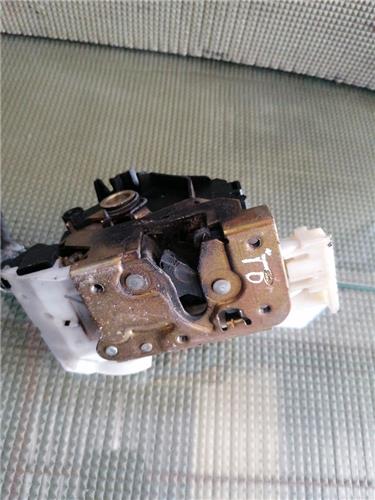Cerradura Puerta Trasera Derecha Ford Mondeo Turnier (GE)(2000->)