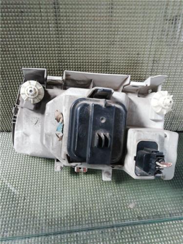 Faro Delantero Derecho Volkswagen Polo III (6N1)(09.1994->) foto 2