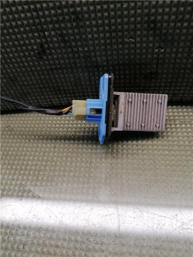 RESISTENCIA CALEFACCION Daewoo Lacetti (2004->)
