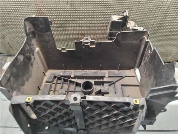 Soporte Bateria Fiat Talento Furgón (296)(06.2016->) foto 4