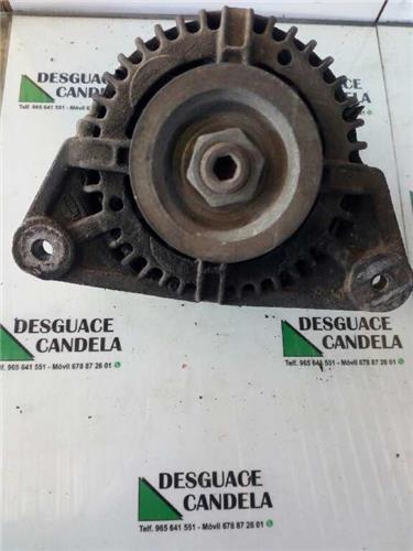 Alternador Ford Escort Berl./Turnier (1991->)