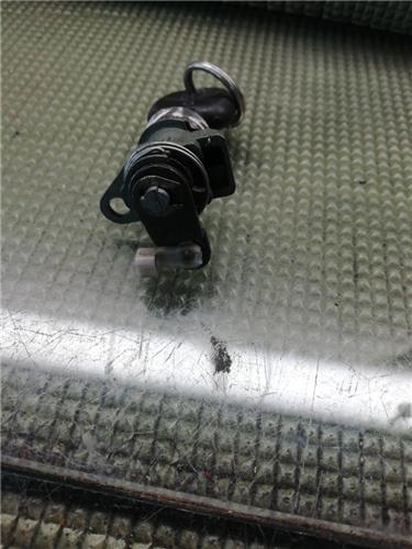 Bombin Puerta Delantera Izquierda Hyundai Accent (X3)(1995->) foto 3
