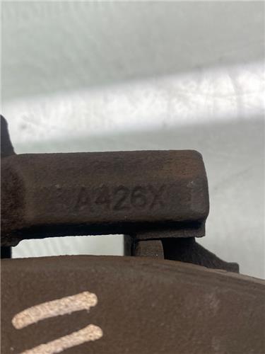 Pinza Freno Delantero Izquierda Ford Grand C-Max (CB7)(2010->) foto 3