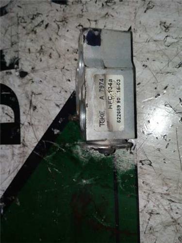Valvula Expansion Aire Acondicionado Seat Ibiza (6L1)(04.2002->)