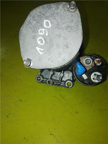 Motor Arranque Citroen C4 Picasso/Spacetourer (05.2013->) foto 2