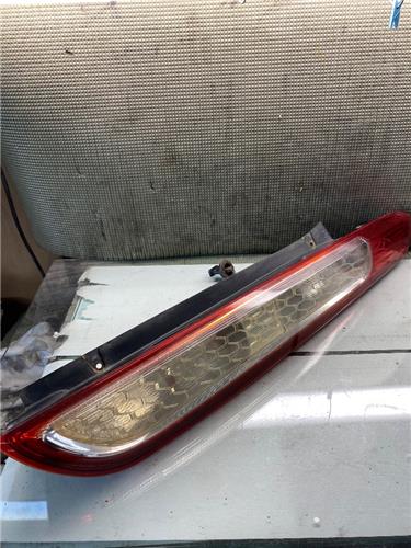 Piloto Trasero Derecho Ford Focus Berlina (CB4)(2008->)