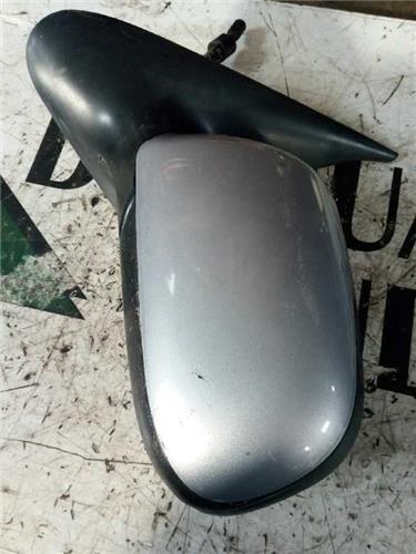 Retrovisor Izquierdo Citroen XSARA BERLINA foto 3