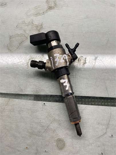 Inyector Ford Fiesta (CBK)(2002->)