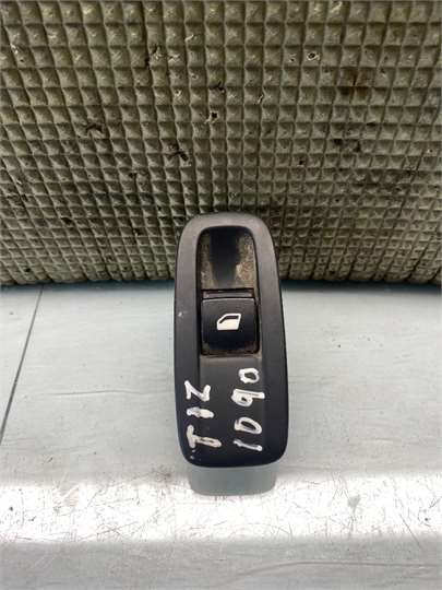 MANDO ELEVALUNAS TRASERO IZQUIERDO Citroen C4 Picasso/Spacetourer (05.2013->)