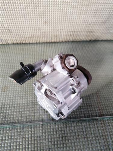 Bomba Servodireccion Seat Toledo (1M2)(03.1999->) foto 2