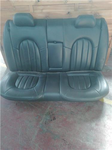 Asientos Traseros Chrysler 300M LR (1998->)