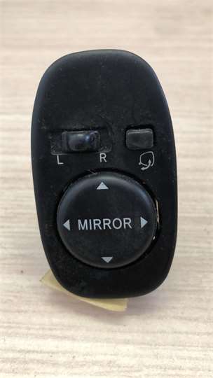 Mando Retrovisor Electrico Lexus IS200