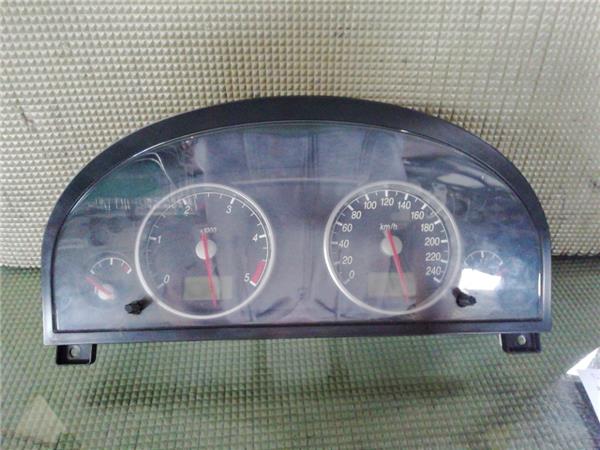 Cuadro Instrumentos Ford Mondeo Berlina (GE)(2000->)