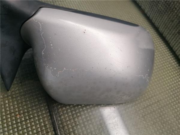 Retrovisor Electrico Derecho Audi A4 Avant (B5)(1999->) foto 3