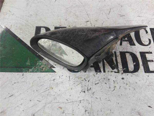 Retrovisor Izquierdo Opel Vectra B Berlina (1995->)
