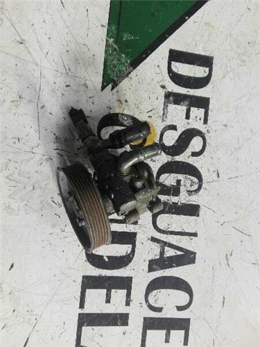 Bomba Servodireccion Seat Toledo (1M2)(03.1999->)